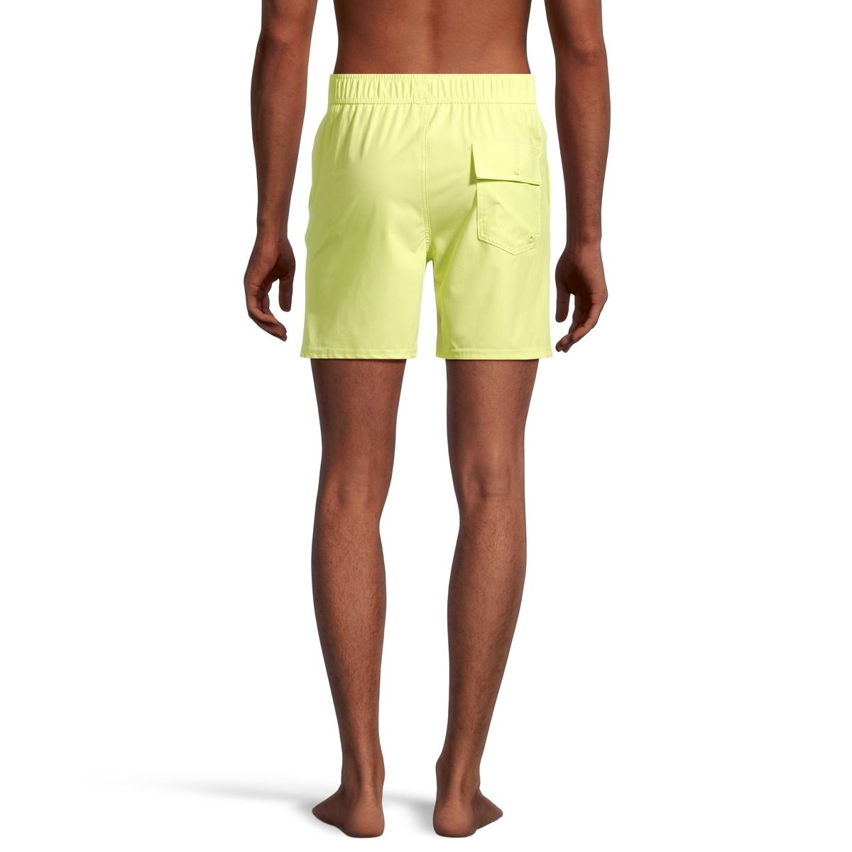 Ripzone Men's Summer 17 Inch Volley Swim Shorts