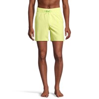 Ripzone Men's Summer 17 Inch Volley Swim Shorts