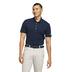ADIDAS GOLF