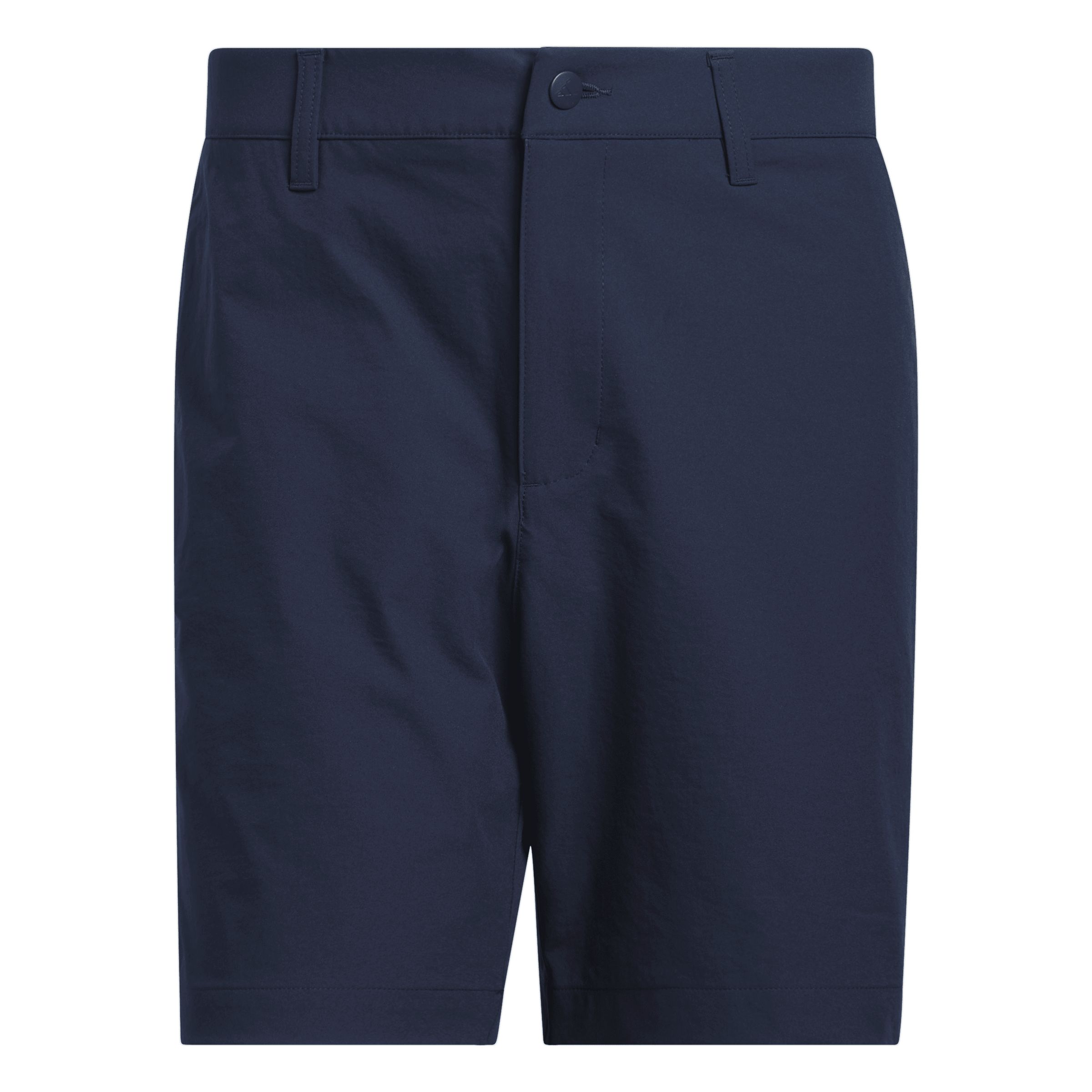 adidas Golf Men's Ultimate365 7 Inch Solid Shorts