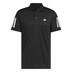 ADIDAS GOLF