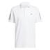 ADIDAS GOLF
