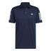 ADIDAS GOLF