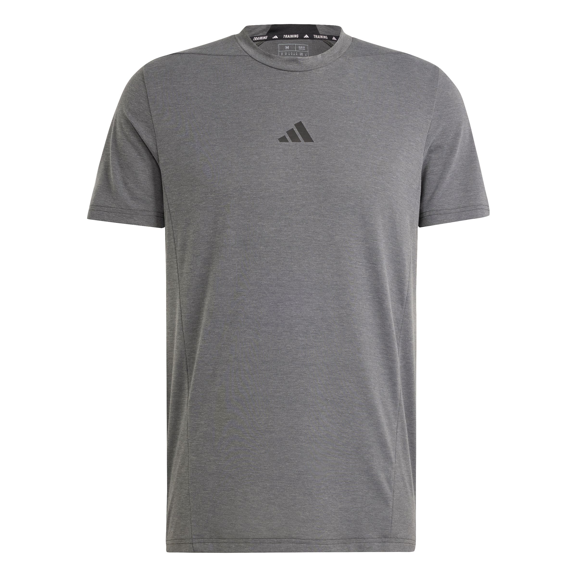 adidas Men's D4T T-Shirt