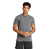 adidas Men's D4T T-Shirt