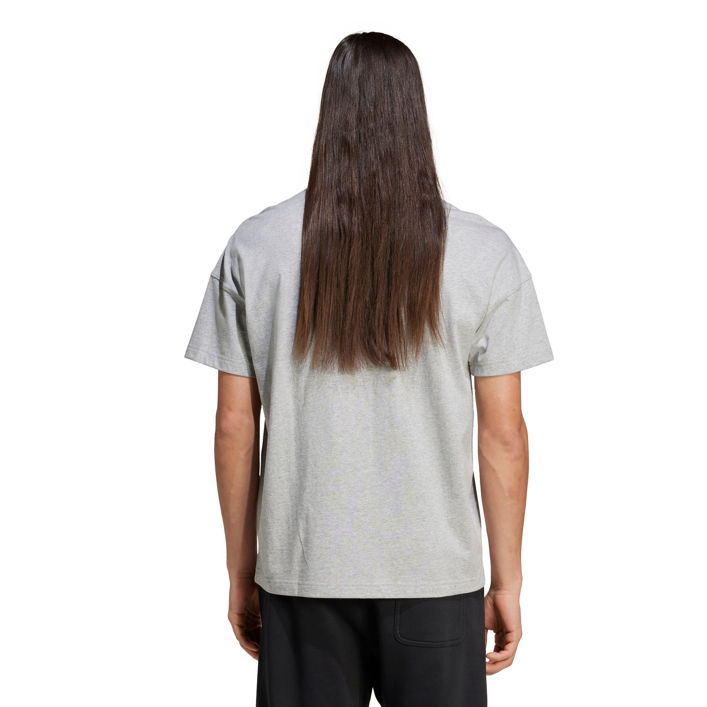 adidas Men's Sportswear ALL SZN T Shirt