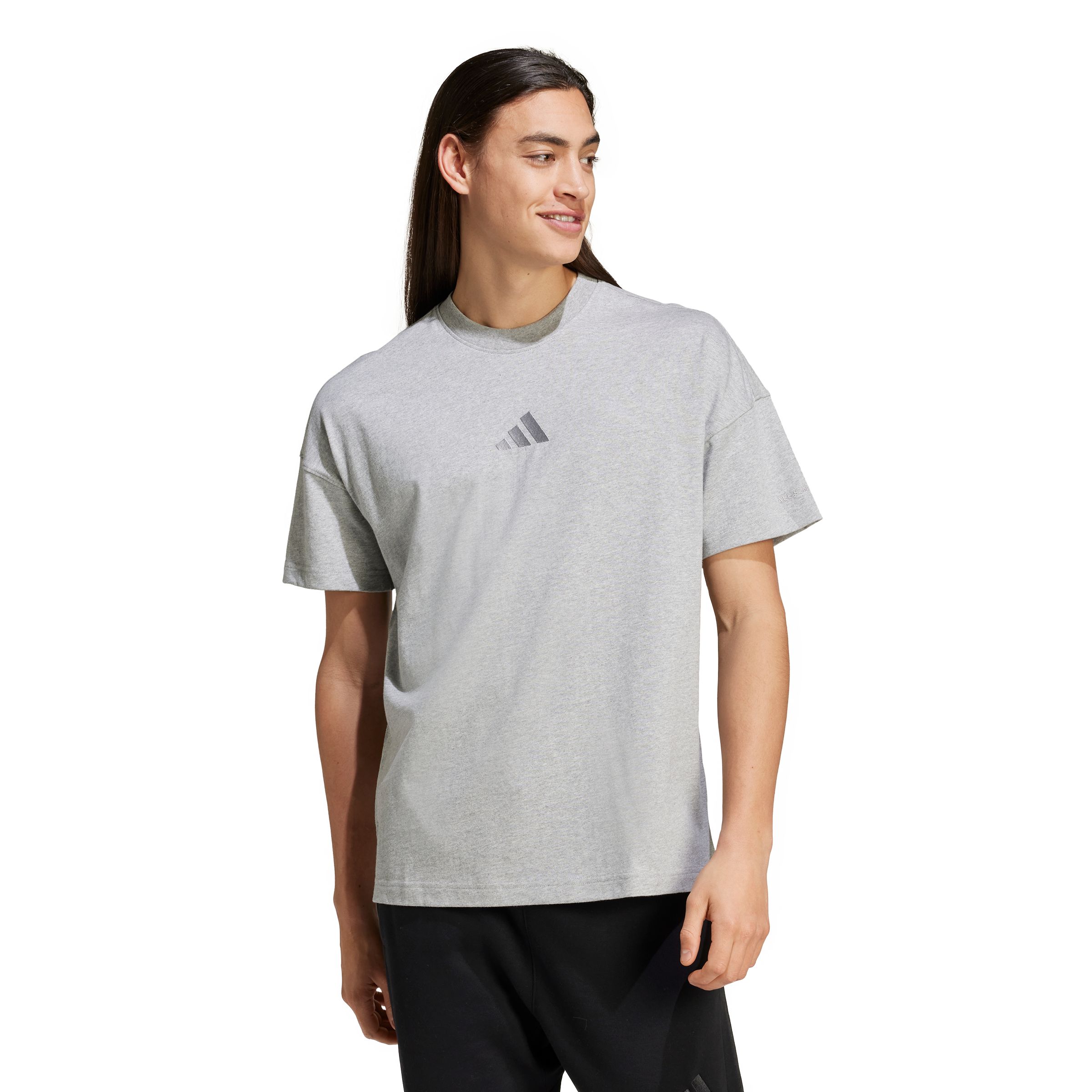 adidas Men's Sportswear ALL SZN T Shirt