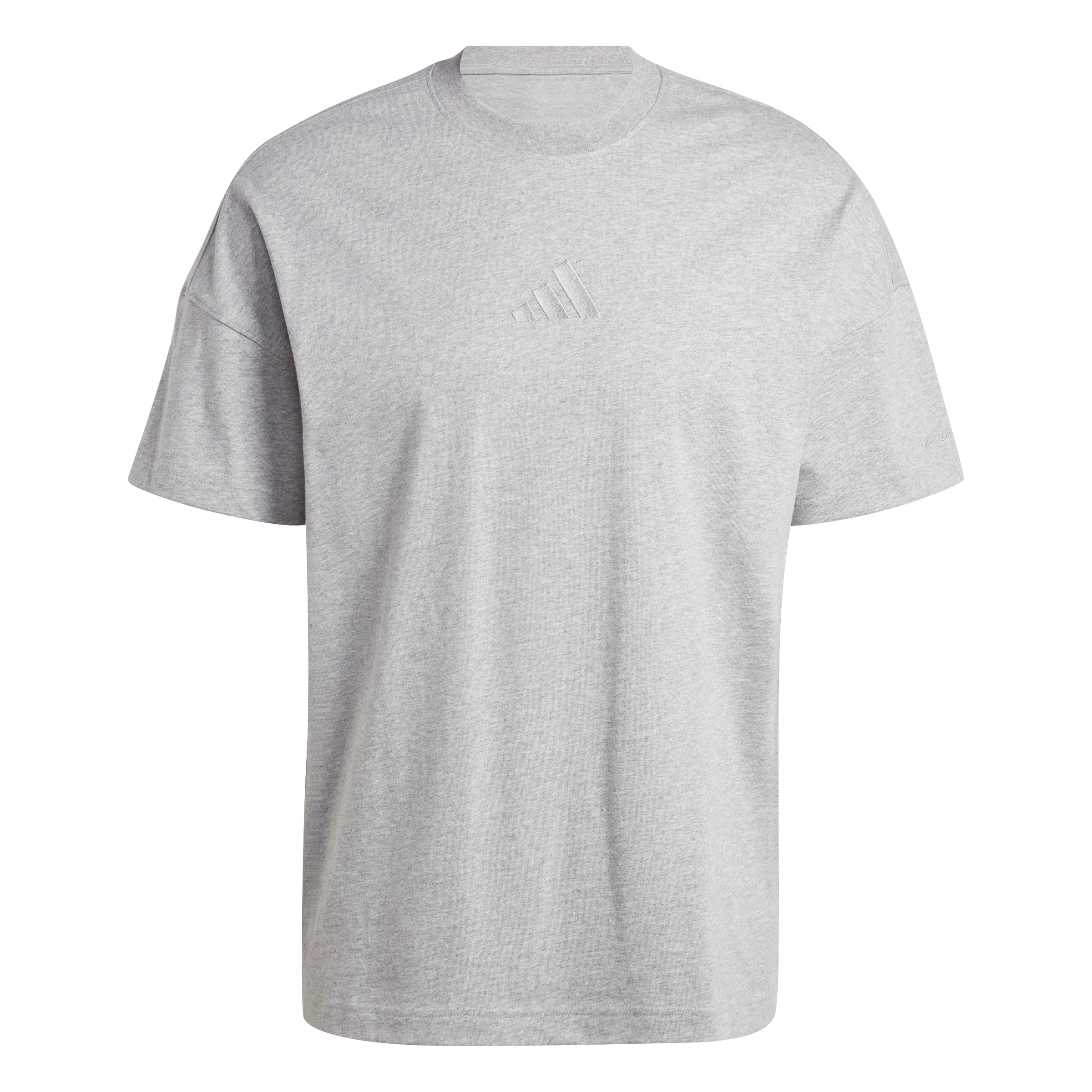 adidas Men's Sportswear ALL SZN T Shirt