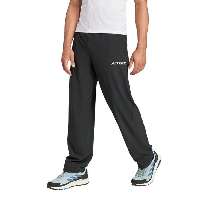 adidas Men's Terrex Liteflex Pants