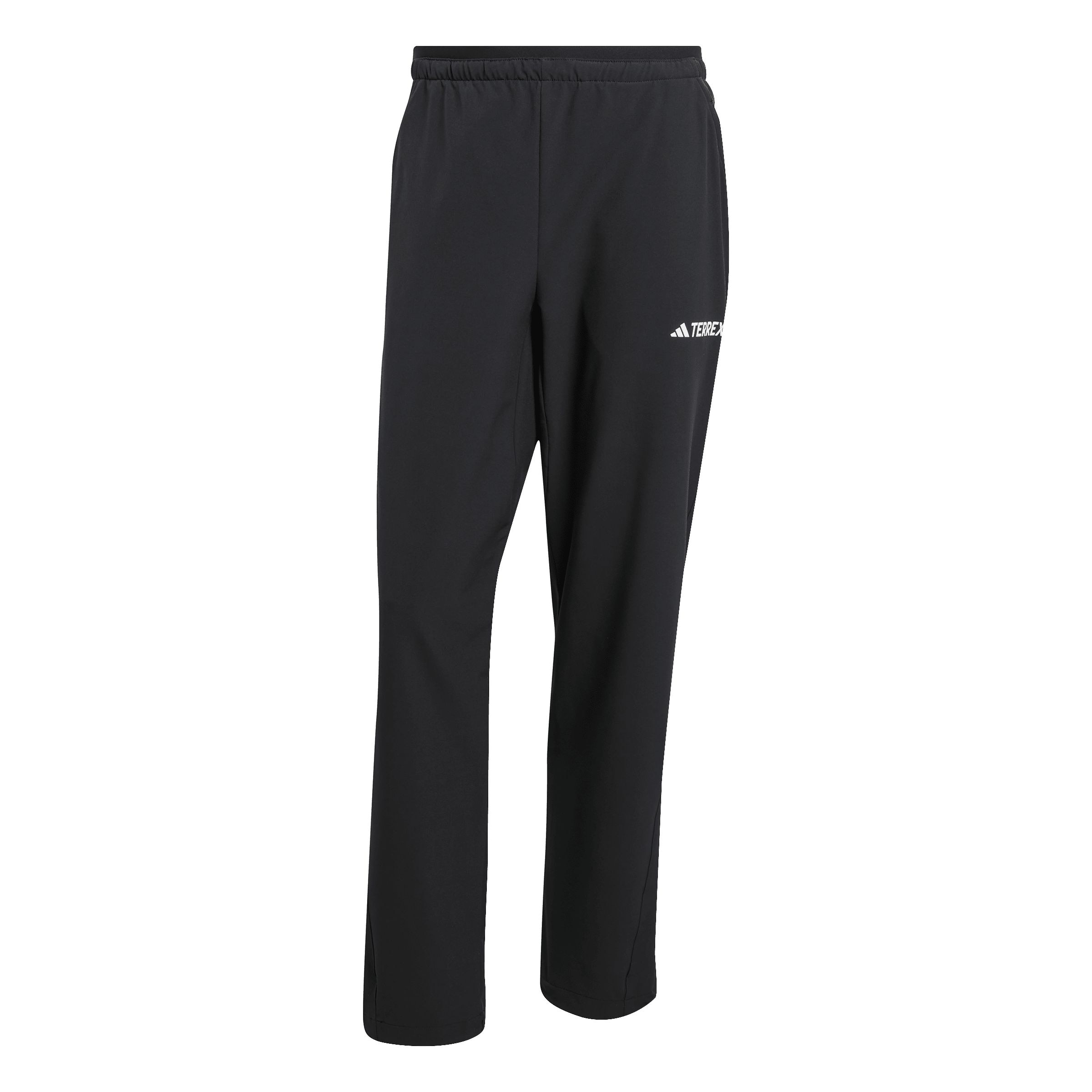 adidas Men's Terrex Liteflex Pants