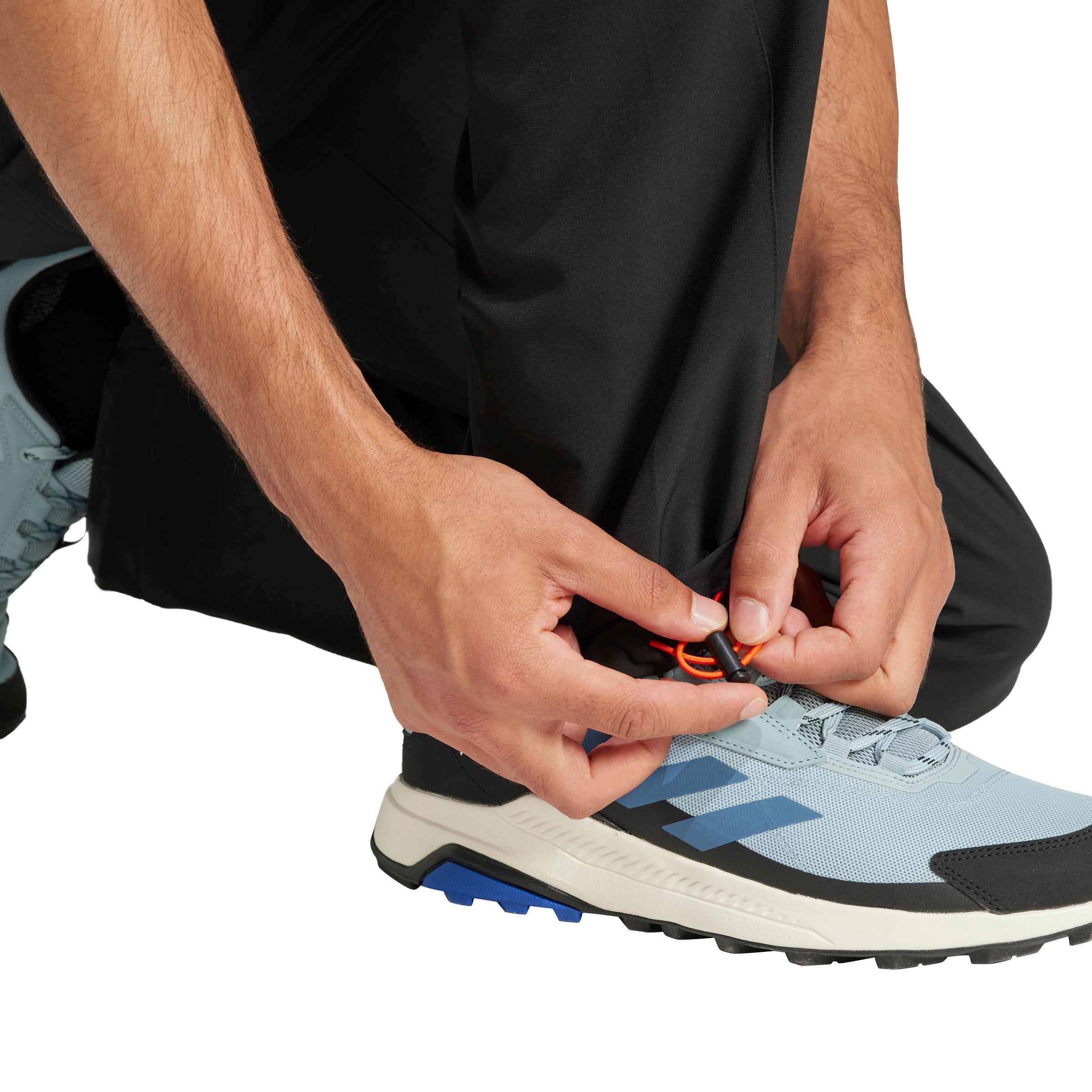 adidas Men's Terrex Liteflex Pants