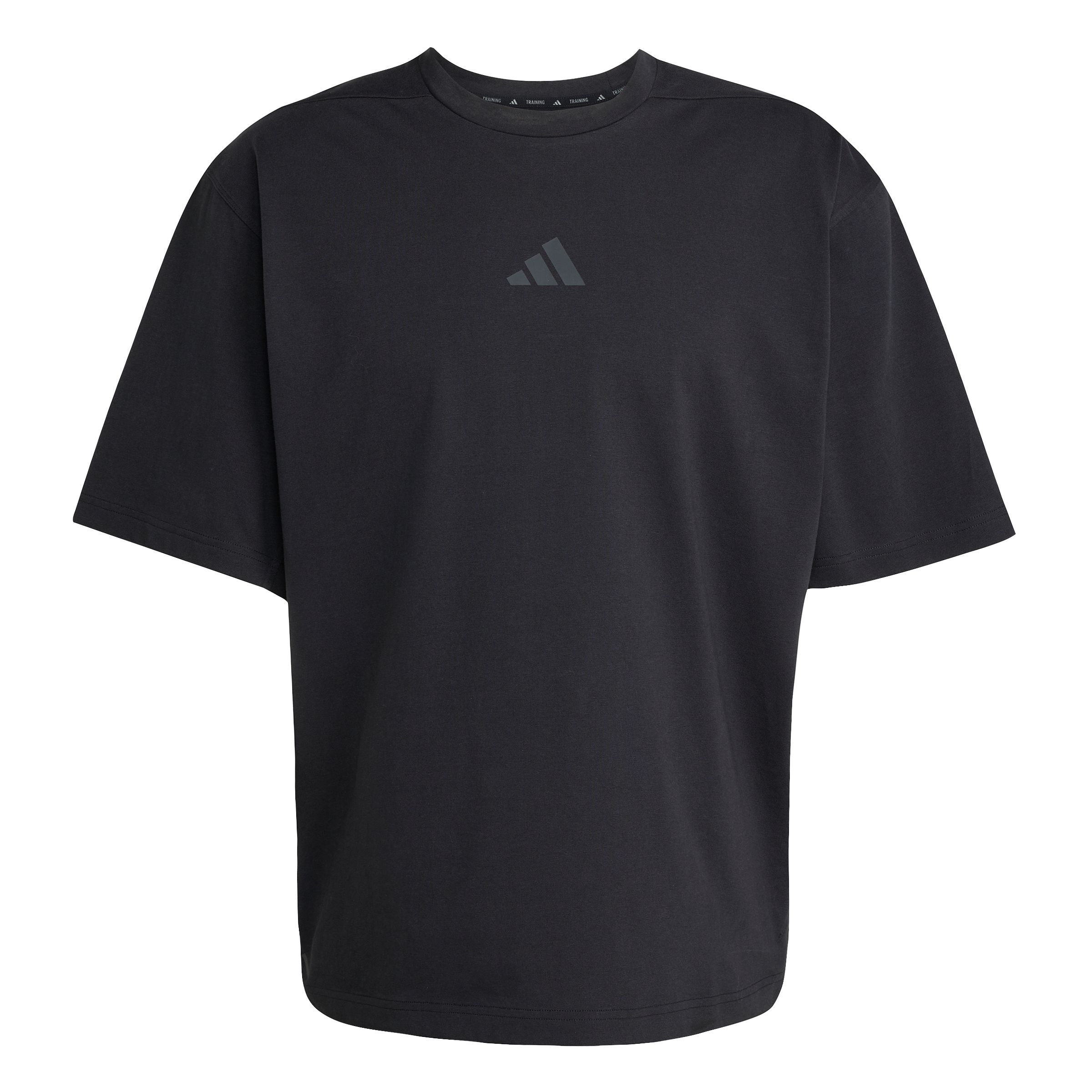 adidas Men's Oversize Training T-Shirt