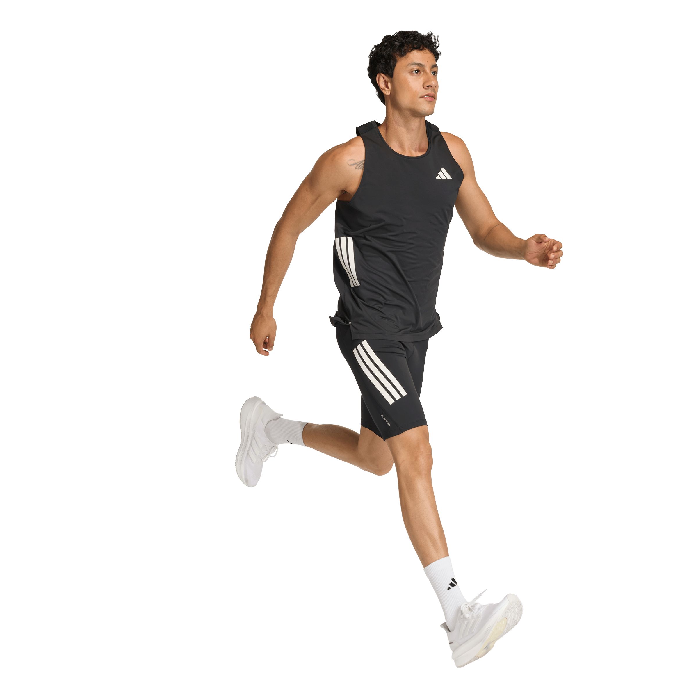 adidas Men's 365 Tank