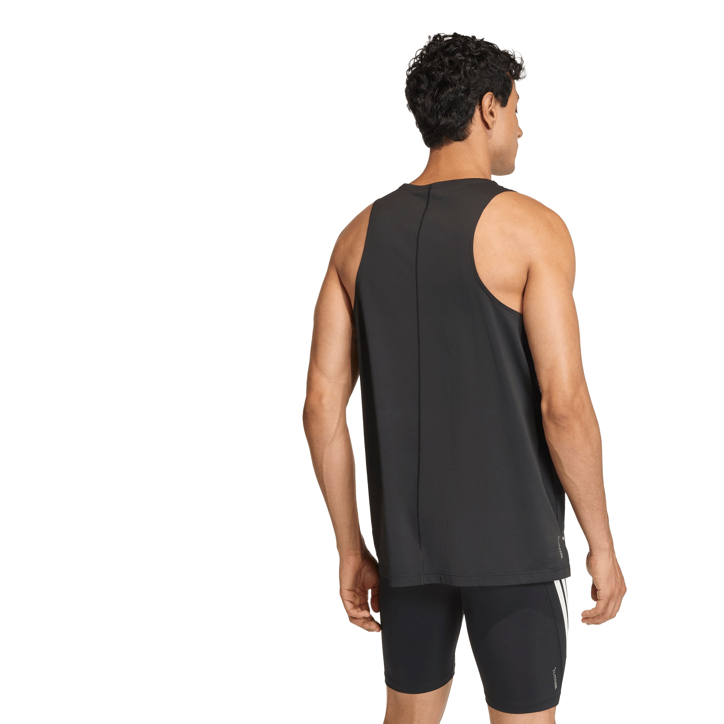 adidas Men's 365 Tank