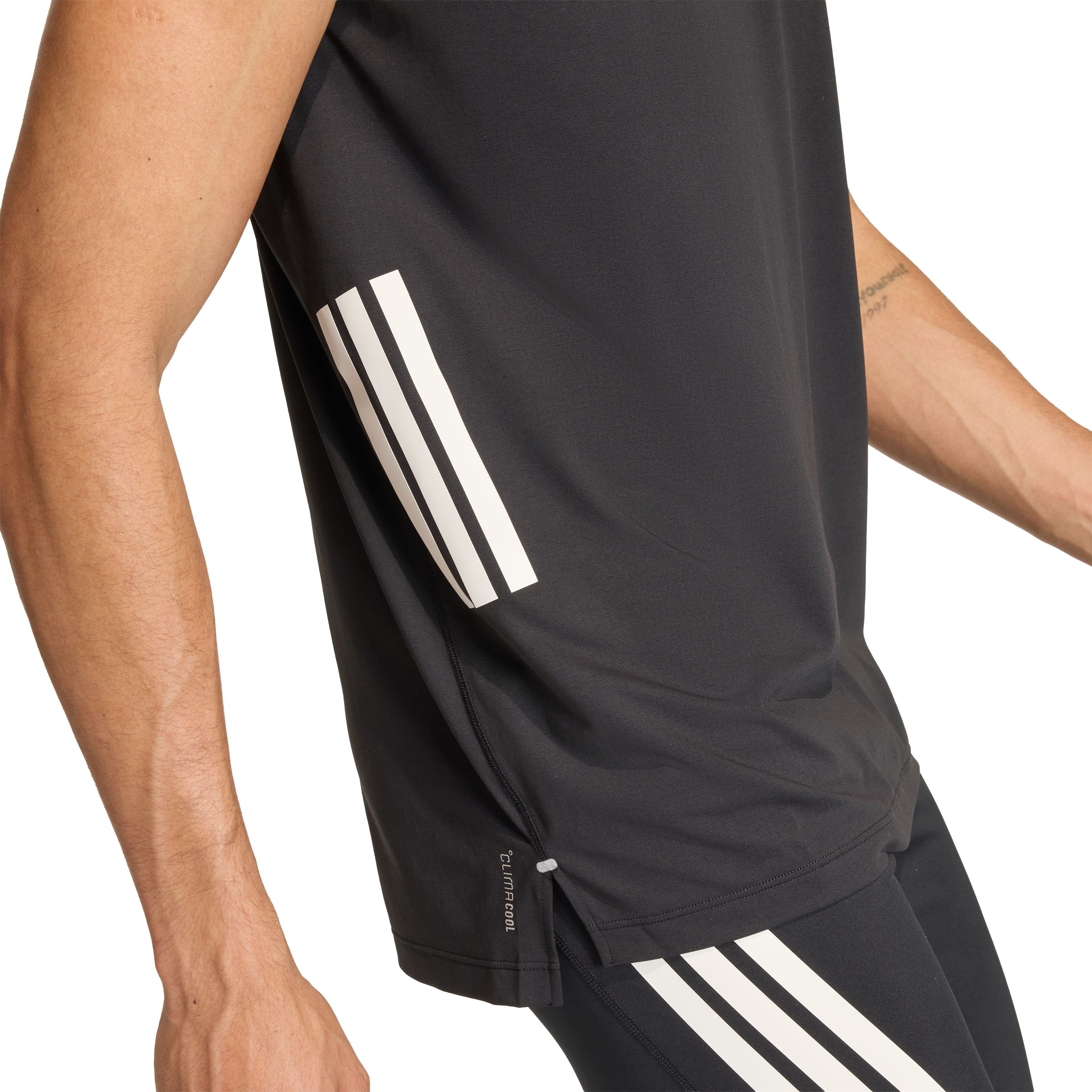 adidas Men's 365 Tank