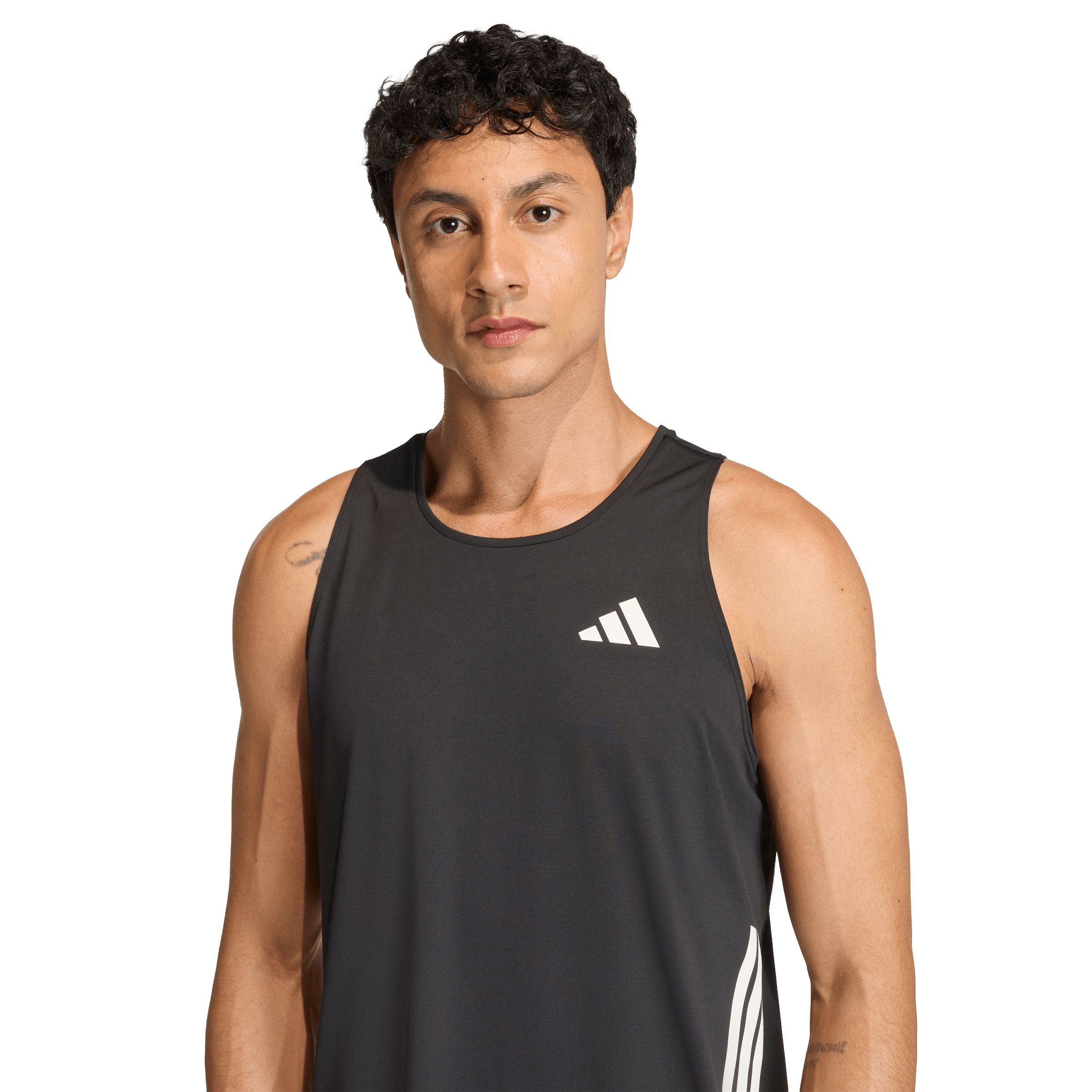 adidas Men's 365 Tank