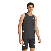 adidas Men's 365 Tank Front_Angled_Right
