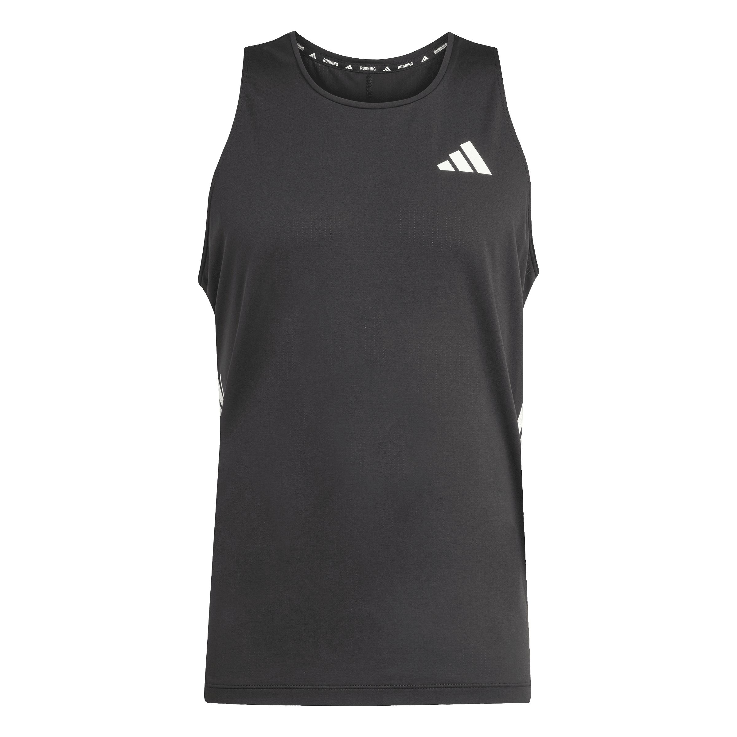 adidas Men's 365 Tank