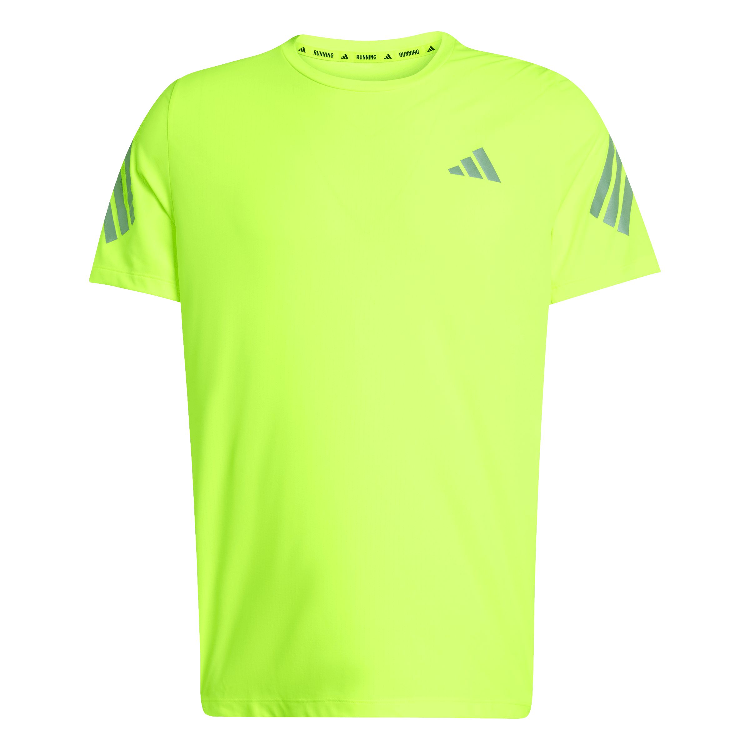 adidas Men's 365 Breathable Athletic Shirt