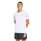 adidas Men's 365 Breathable Athletic Shirt