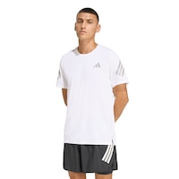 adidas Men's 365 Breathable Athletic Shirt