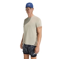 adidas Men's 365 Breathable Athletic Shirt