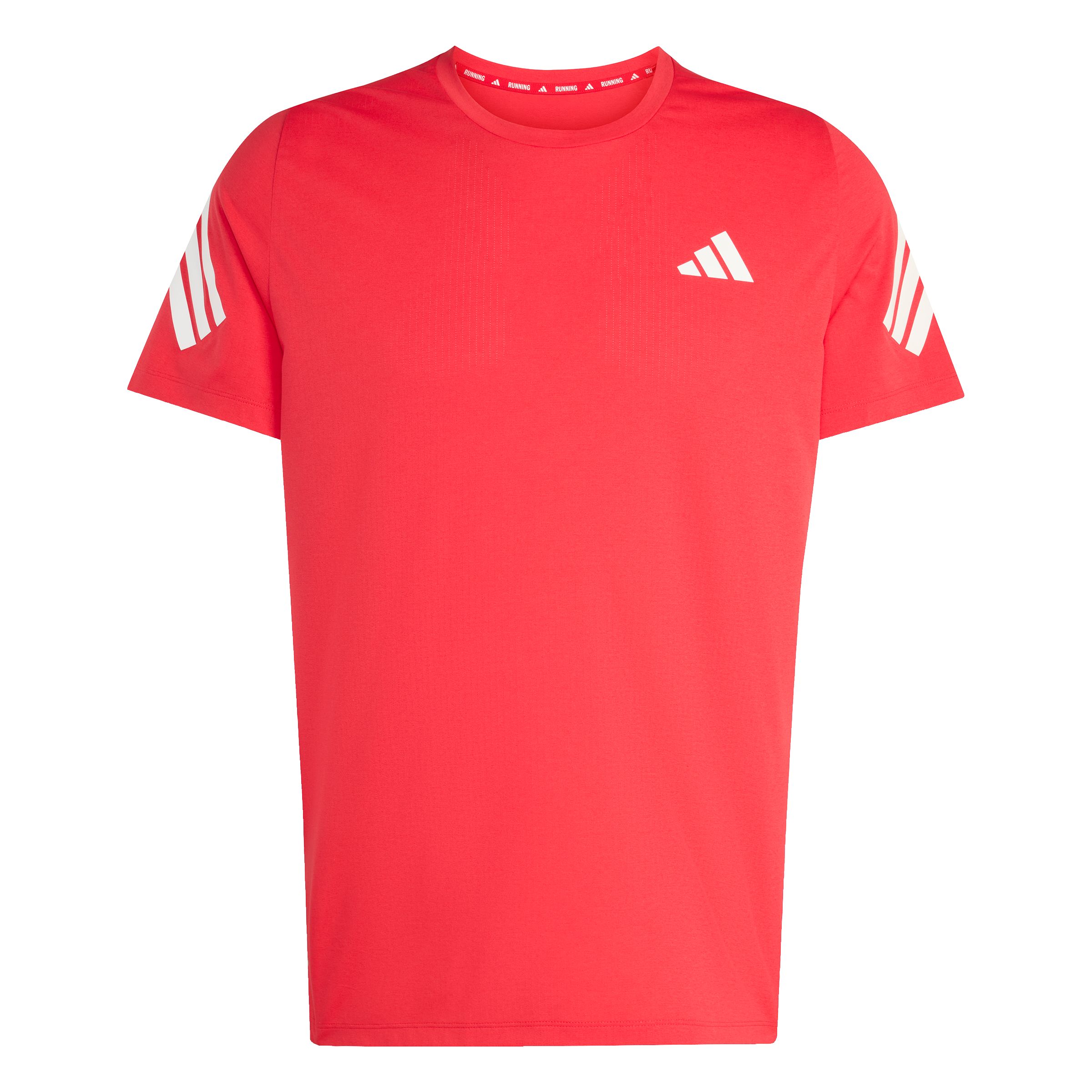 adidas Men's 365 Breathable Athletic Shirt