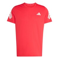 adidas Men's 365 Breathable Athletic Shirt