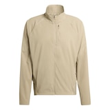 adidas Men's 365 Lightweight Athletic Jacket