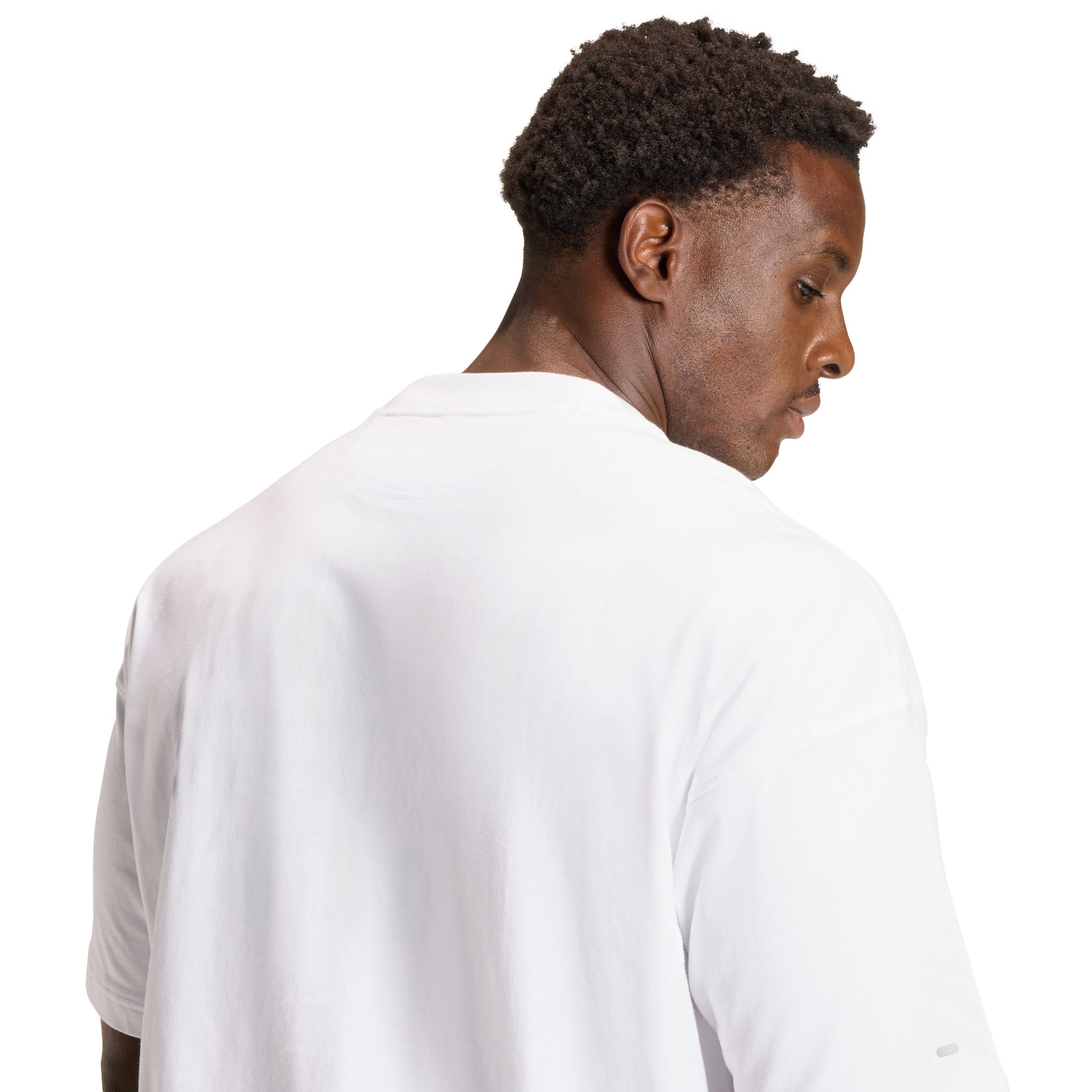 adidas Men's 365 RSOM T-Shirt