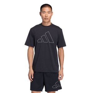 adidas Men's We Feelready T-Shirt