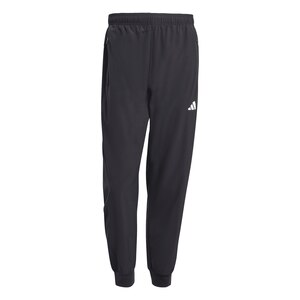 adidas Men's We Flex Woven Pants