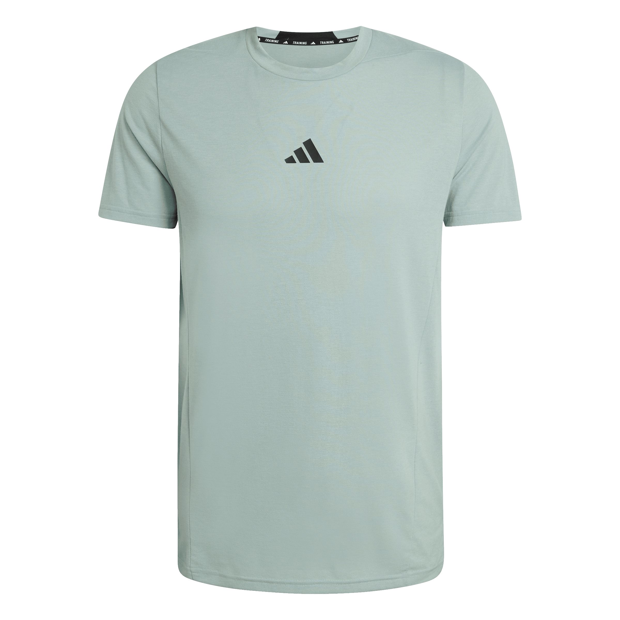 adidas Men's D4T T-Shirt