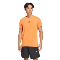 adidas Men's D4T T-Shirt