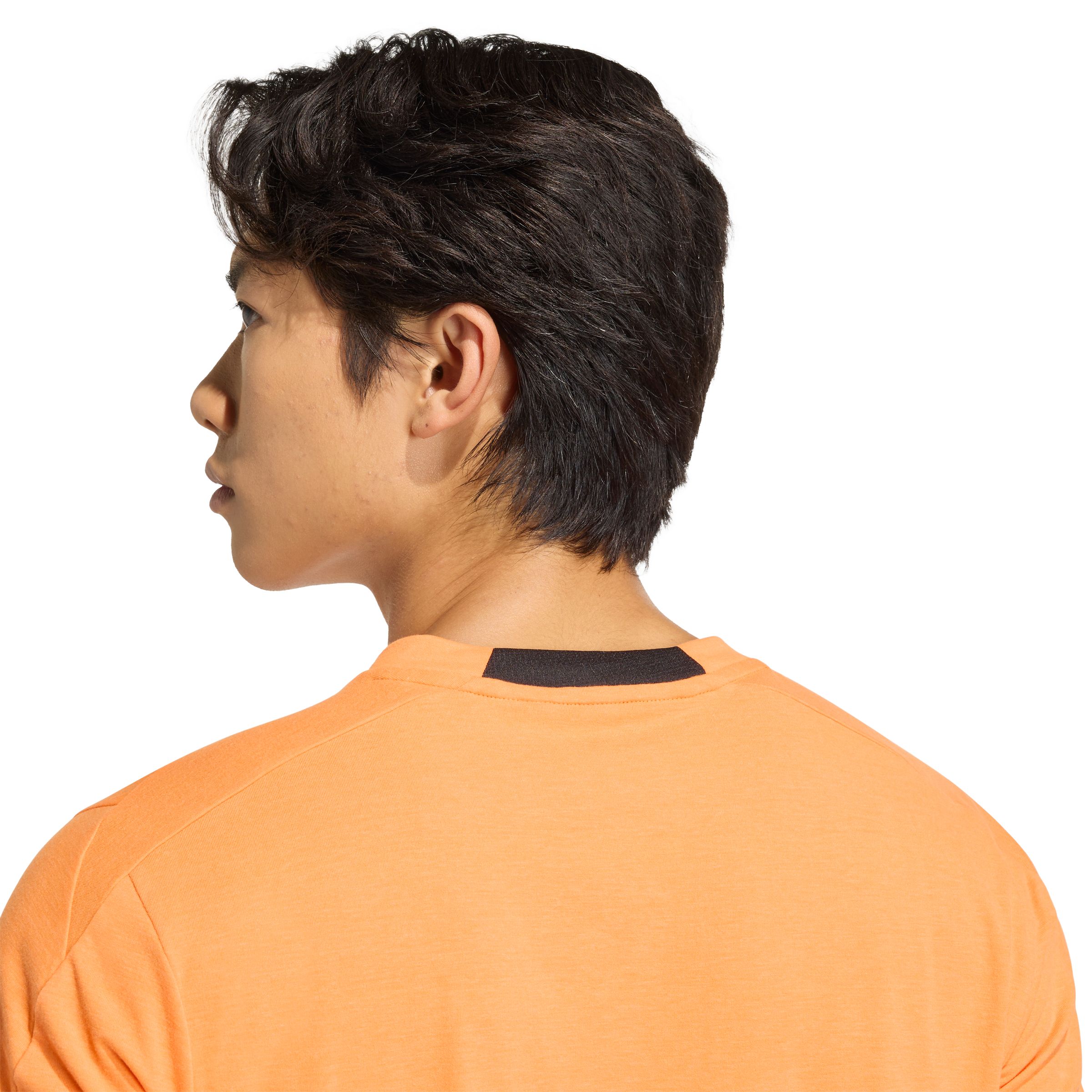 adidas Men's D4T T-Shirt