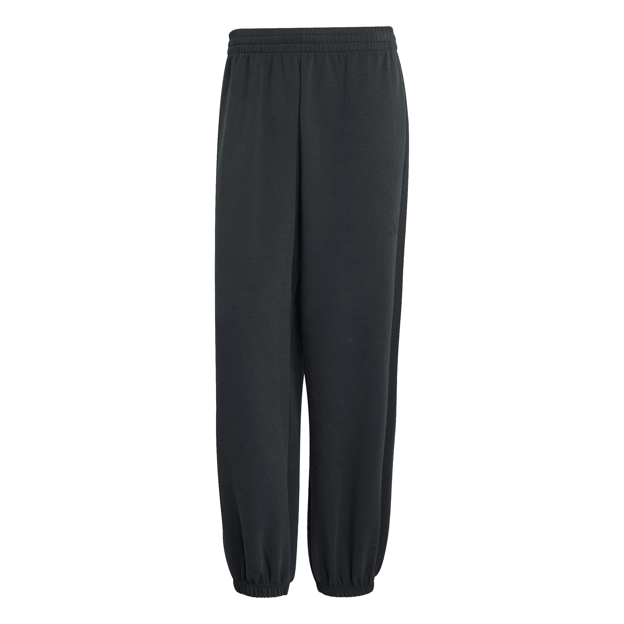 adidas Men's Sportswear Soft Lux Pants