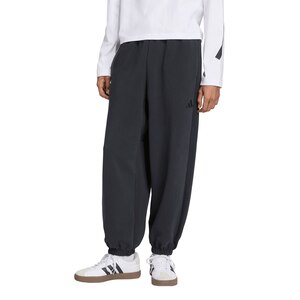 adidas Men's Sportswear Soft Lux Pants