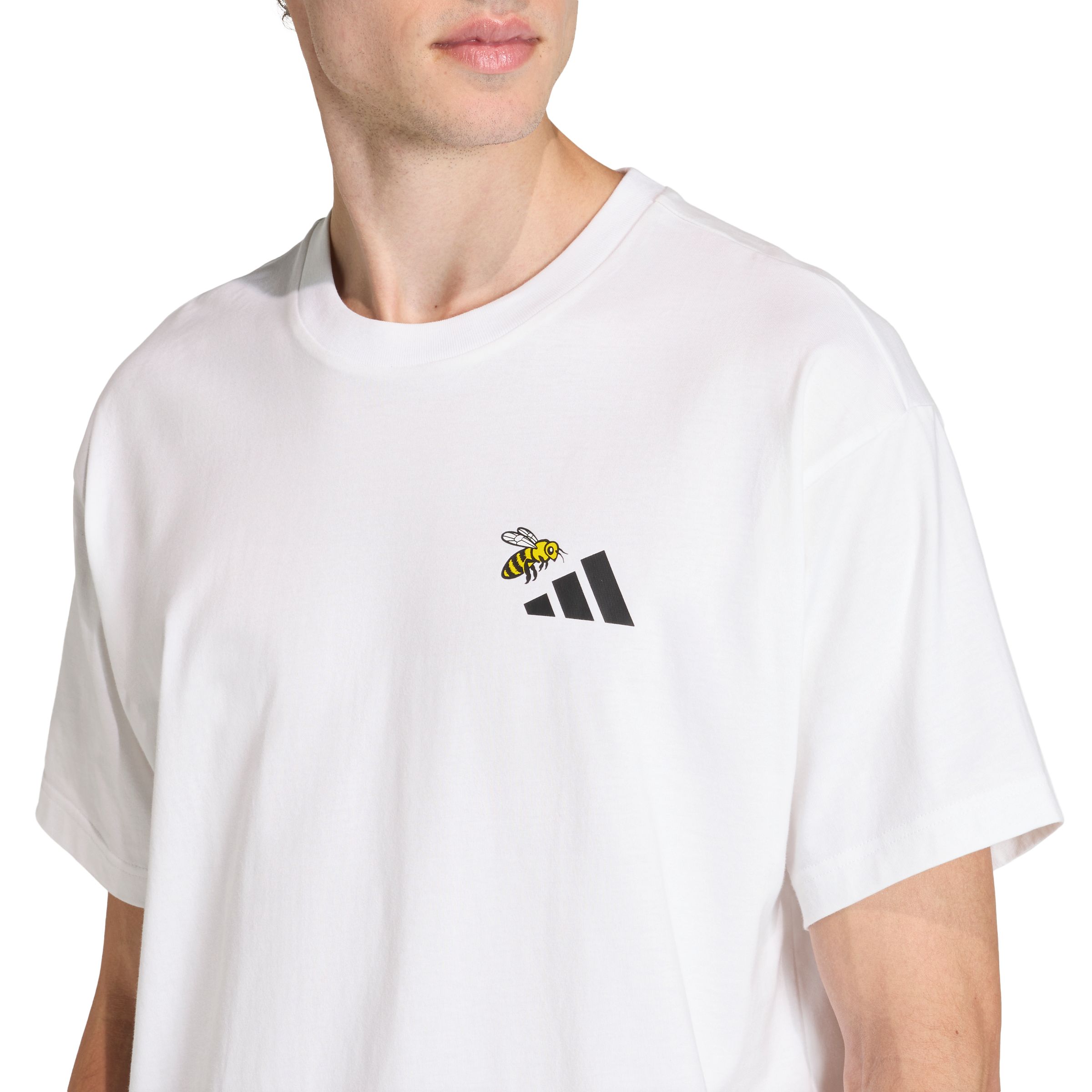 adidas Men's Terrex Nature T-Shirt