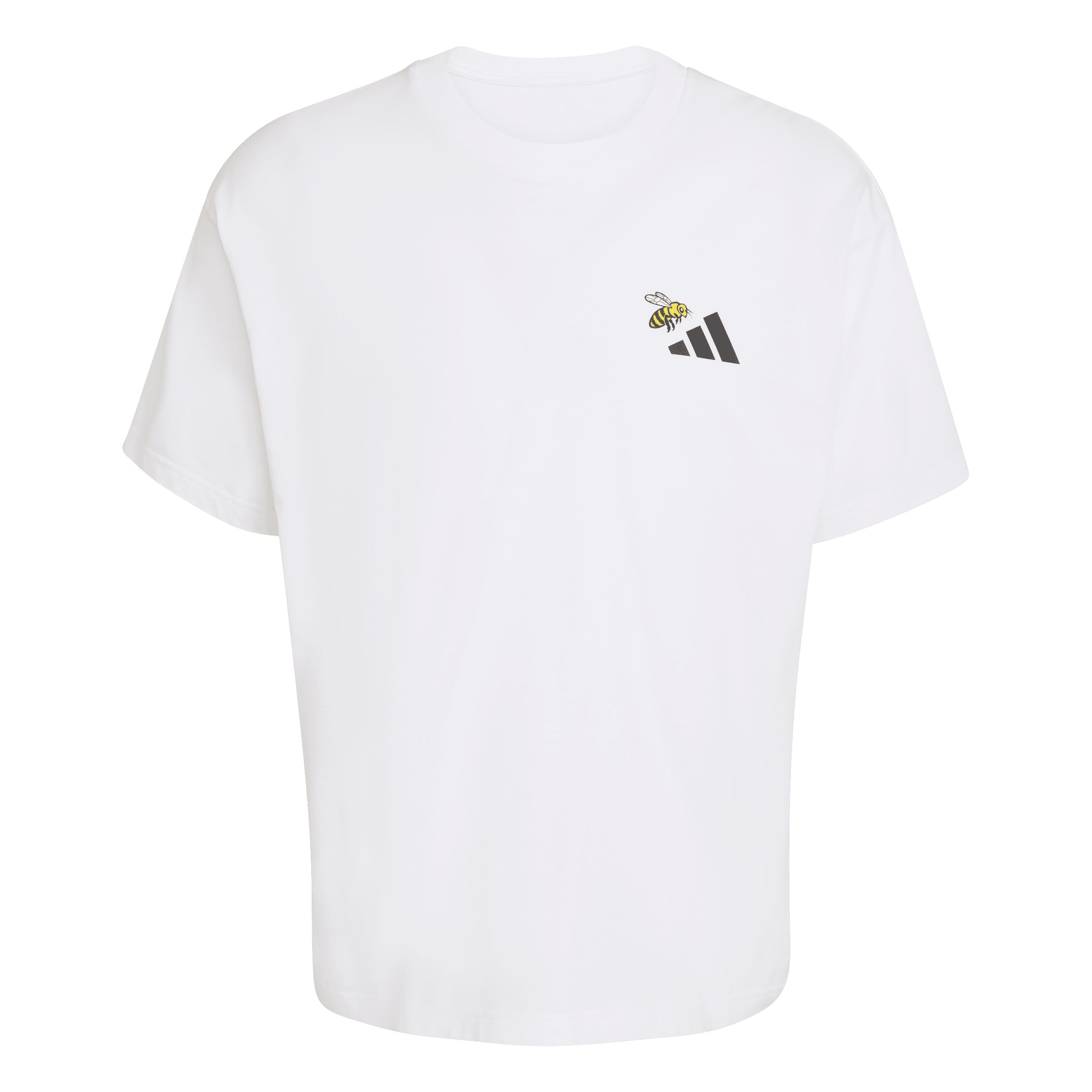 adidas Men's Terrex Nature T-Shirt