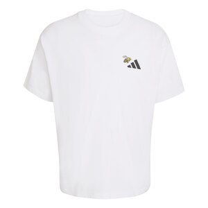adidas Men's Terrex Nature T-Shirt