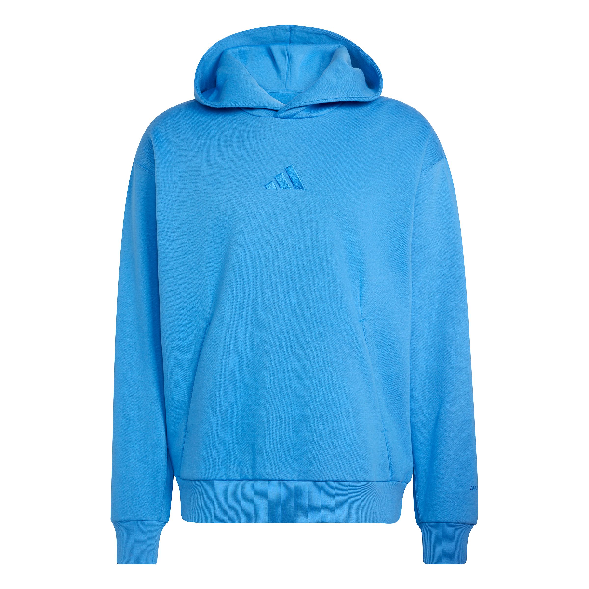 adidas Men's Sportswear All SZN Pullover Hoodie