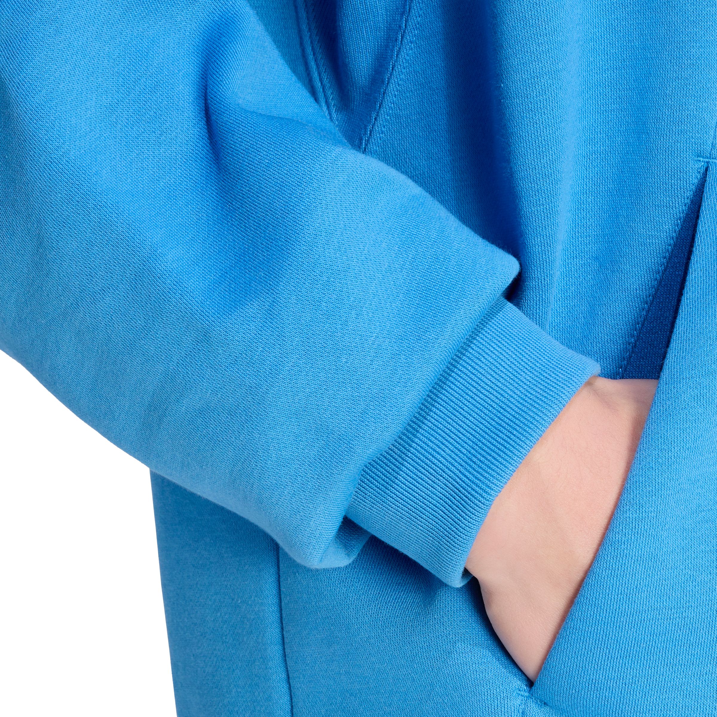 adidas Men's Sportswear All SZN Pullover Hoodie