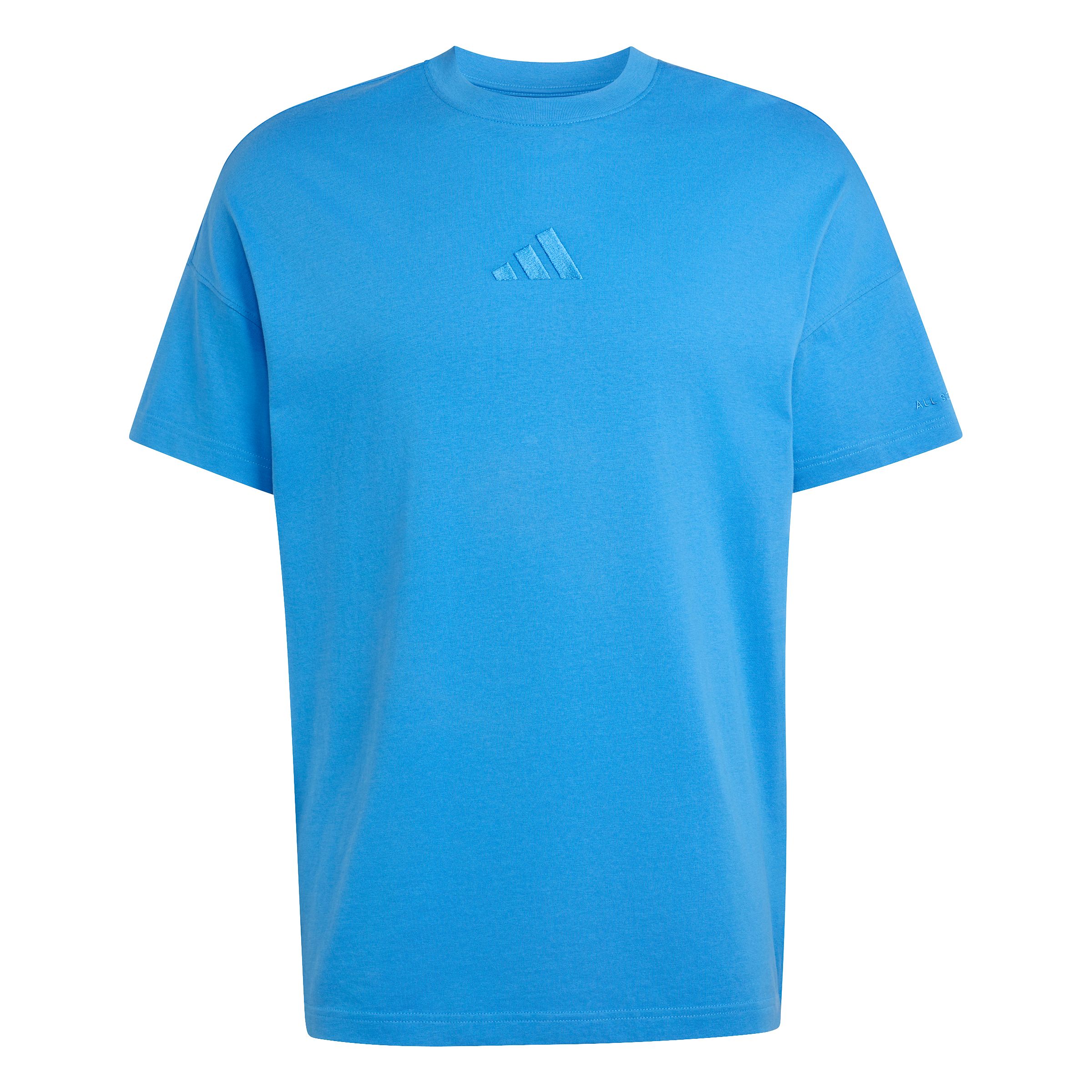 adidas Men's Sportswear ALL SZN T Shirt
