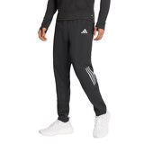 adidas Men's 365 Astro Pants Front_Angled_Left