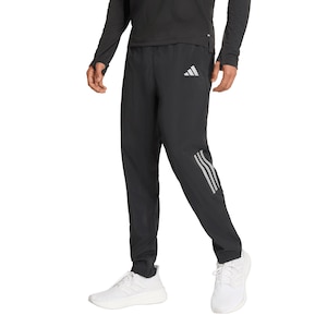 adidas Men's 365 Astro Pants