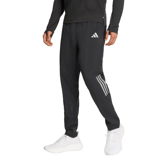 adidas Men's 365 Astro Pants