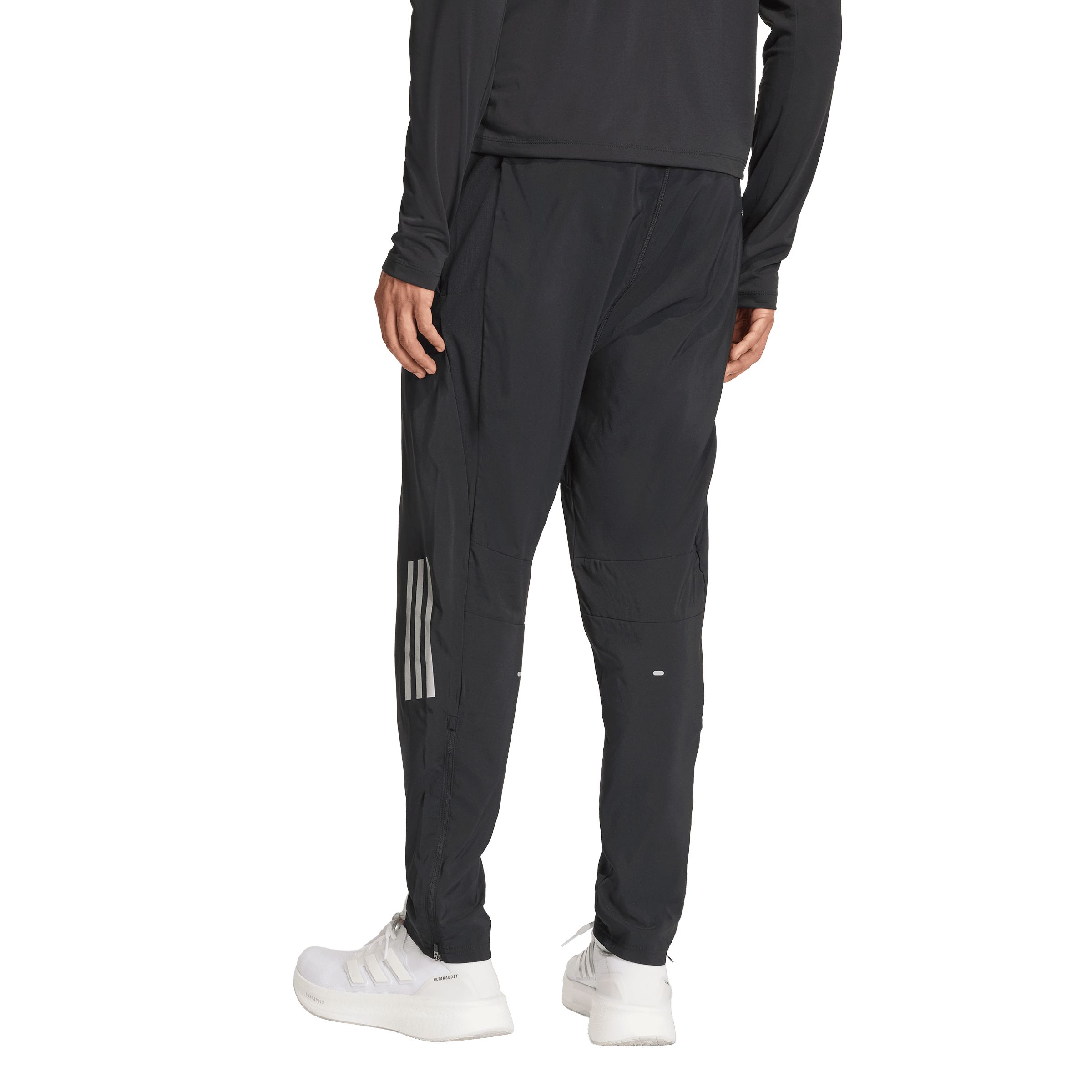adidas Men's 365 Astro Pants