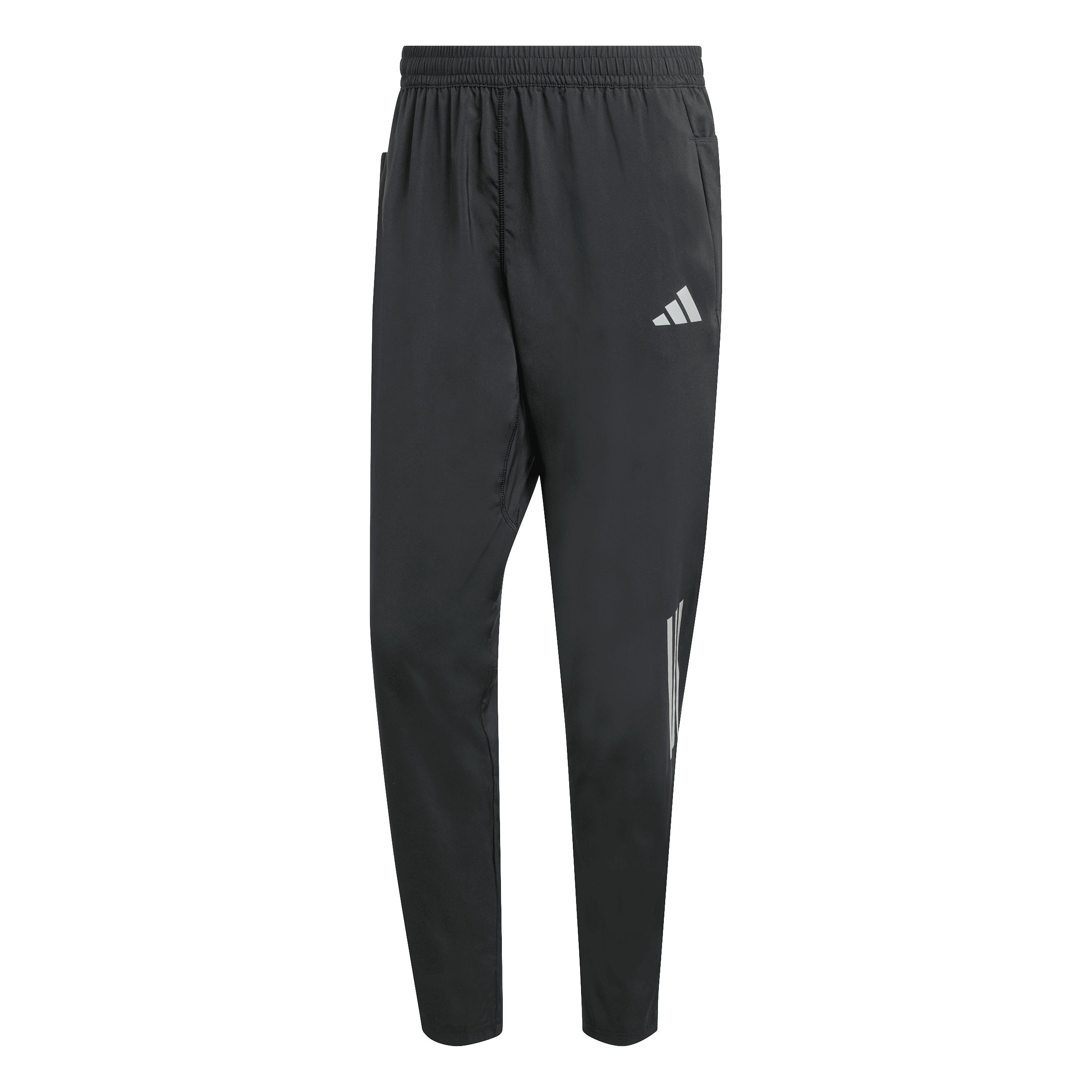 adidas Men's 365 Astro Pants