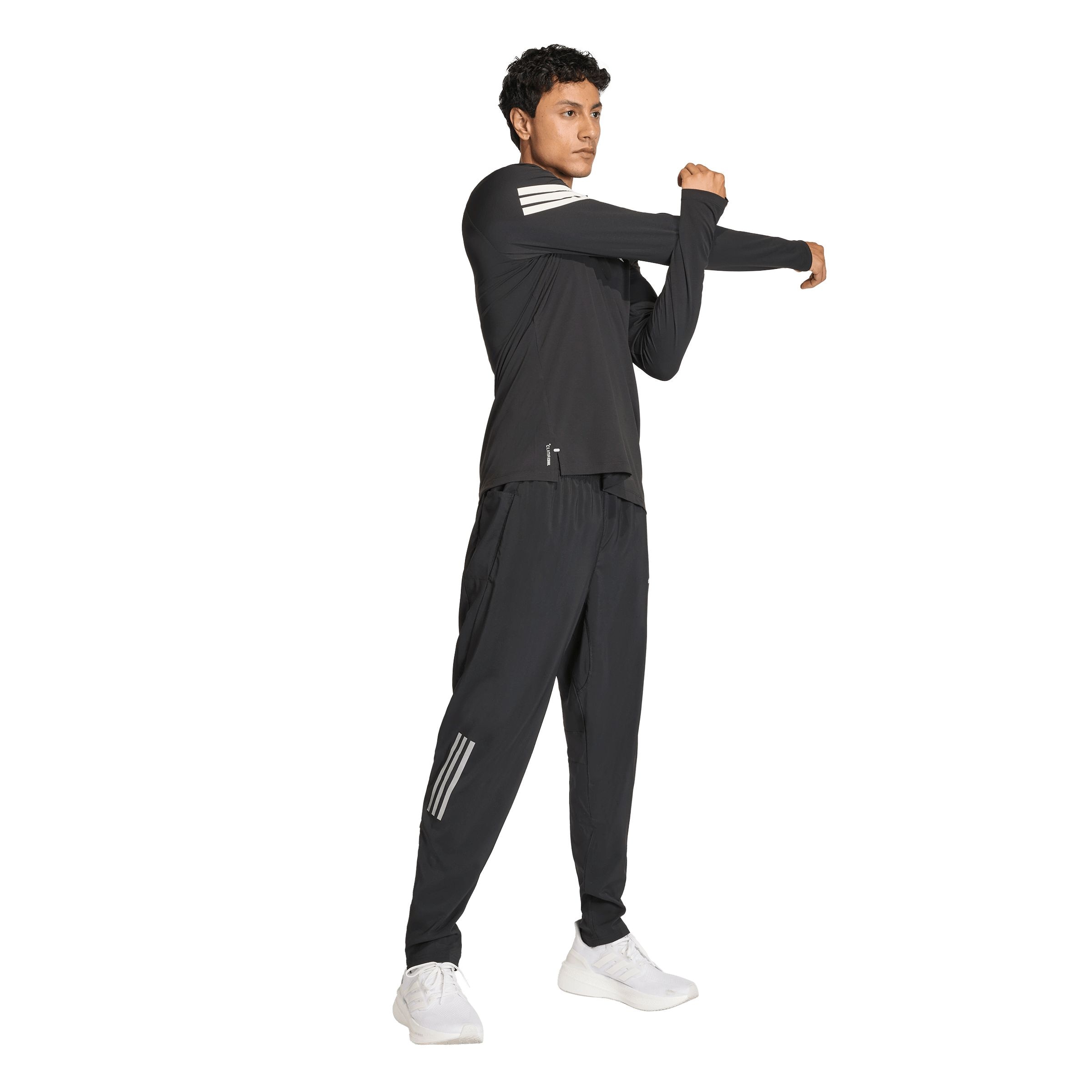adidas Men's 365 Astro Pants