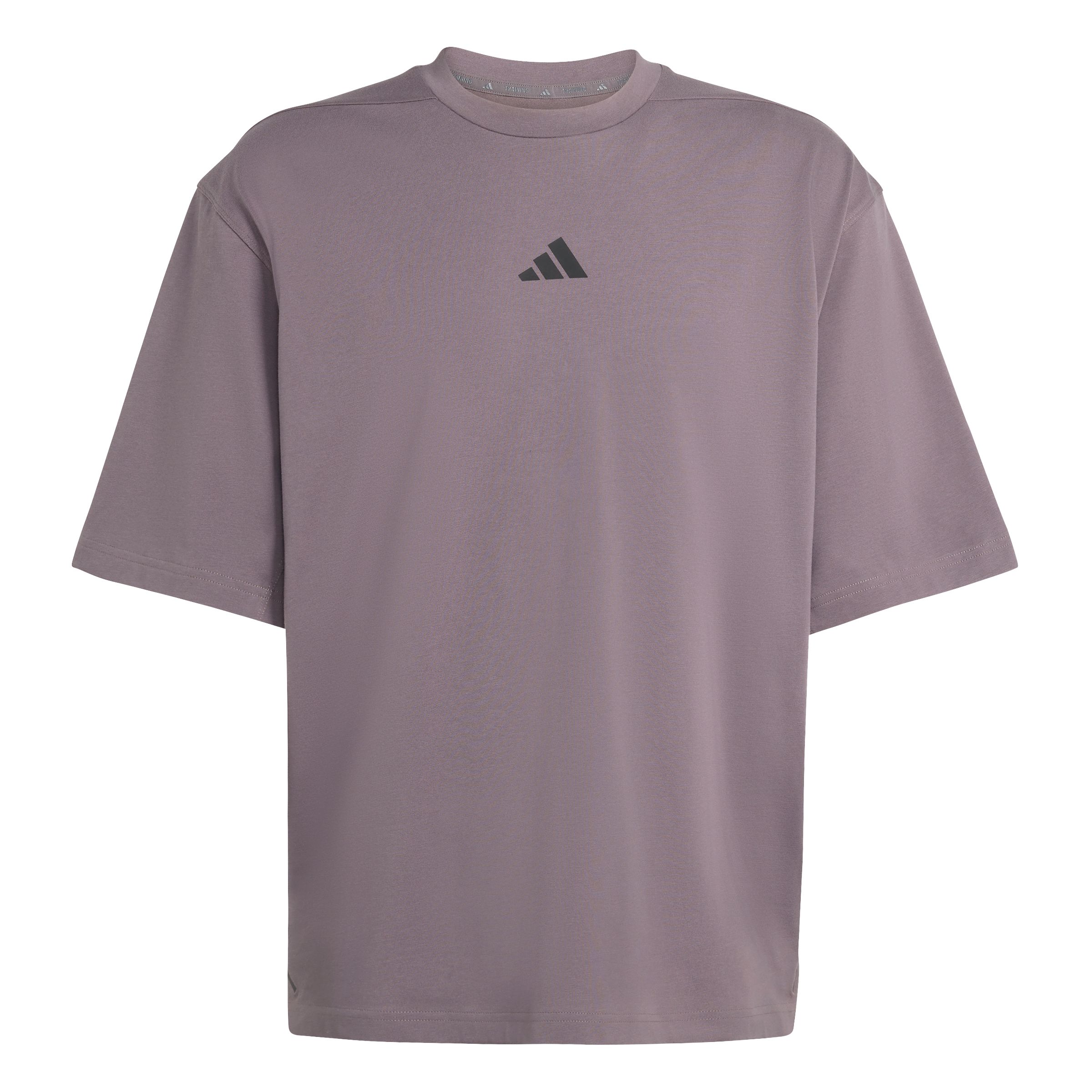 adidas Men's Oversize Training T-Shirt